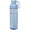 Bouteille d’eau Illuminate de 600 ml en rPET
