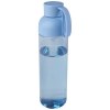 Bouteille d’eau Illuminate de 600 ml en rPET