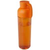 Bouteille d’eau Illuminate de 600 ml en rPET
