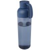 Bouteille d’eau Illuminate de 600 ml en rPET