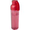 Bouteille d’eau Illuminate de 600 ml en rPET