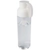 Bouteille d’eau Illuminate de 600 ml en rPET