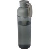 Bouteille d’eau Illuminate de 600 ml en rPET