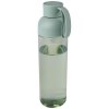 Bouteille d’eau Illuminate de 600 ml en rPET