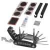 Kit de réparation cycles