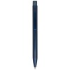 Stylo bille en laiton recyclé Beatriz (encre noire)