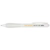 Stylo bille RABS Lorena (encre noire)