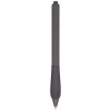 Stylo bille RABS Lorena (encre noire)