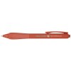 Stylo bille RABS Lorena (encre noire)