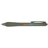 Stylo bille RABS Lorena (encre noire)