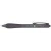 Stylo bille RABS Lorena (encre noire)