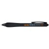 Stylo bille RABS Lorena (encre noire)