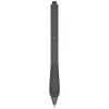 Stylo bille RABS Lorena (encre noire)