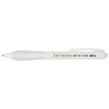 Stylo bille RABS Lorena (encre bleue)