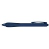 Stylo bille RABS Lorena (encre bleue)