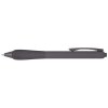 Stylo bille RABS Lorena (encre bleue)