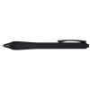 Stylo bille RABS Lorena (encre bleue)