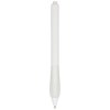 Stylo bille RABS Lorena (encre bleue)
