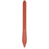 Stylo bille RABS Lorena (encre bleue)