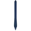 Stylo bille RABS Lorena (encre bleue)