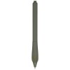 Stylo bille RABS Lorena (encre bleue)