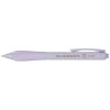 Stylo bille RABS Lorena (encre bleue)