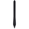 Stylo bille RABS Lorena (encre bleue)