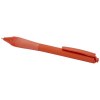 Stylo bille RABS Lorena (encre bleue)