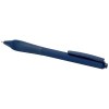 Stylo bille RABS Lorena (encre bleue)