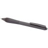 Stylo bille RABS Lorena (encre bleue)