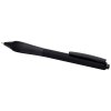 Stylo bille RABS Lorena (encre bleue)