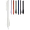 Stylo bille RABS Lorena (encre bleue)
