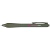 Stylo bille RABS Lorena (encre bleue)