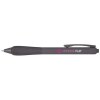 Stylo bille RABS Lorena (encre bleue)