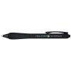 Stylo bille RABS Lorena (encre bleue)