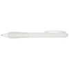 Stylo bille RABS Lorena (encre bleue)