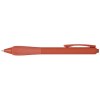Stylo bille RABS Lorena (encre bleue)