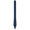 Stylo bille RABS Lorena (encre bleue)