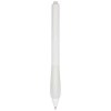 Stylo bille RABS Lorena (encre bleue)