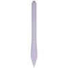 Stylo bille RABS Lorena (encre bleue)