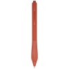 Stylo bille RABS Lorena (encre bleue)
