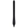 Stylo bille RABS Lorena (encre bleue)