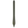 Stylo bille RABS Lorena (encre bleue)
