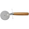 Ensemble pour pizza Timberito