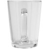 Ensemble de 2 verres à thé Zeni