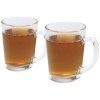 Ensemble de 2 verres à thé Zeni