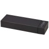 Parure Legato stylo bille et stylo roller (encre bleue)