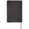 Ensemble Legato comprenant carnet A5, stylo bille et stylo roller (encre bleue)