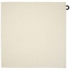 Torchon de cuisine Alora en coton recyclé 200 g/m²
