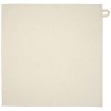 Torchon de cuisine Alora en coton recyclé 200 g/m²